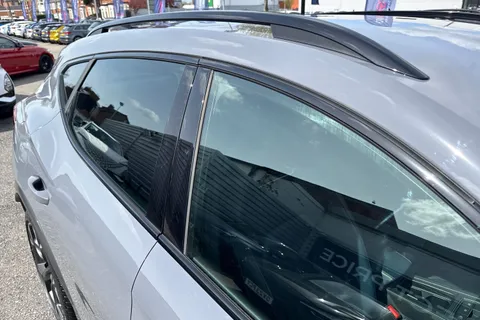 PX73XZE CUPRA Formentor 1.5 TSI V2 DSG Euro 6 (s/s) 5dr Thumbnail #33