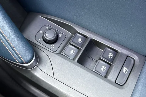 PX73XZE CUPRA Formentor 1.5 TSI V2 DSG Euro 6 (s/s) 5dr Thumbnail #34