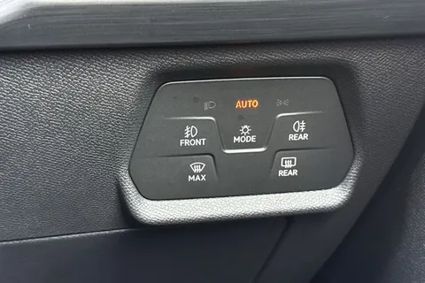 PX73XZE CUPRA Formentor 1.5 TSI V2 DSG Euro 6 (s/s) 5dr Thumbnail #35