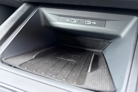 PX73XZE CUPRA Formentor 1.5 TSI V2 DSG Euro 6 (s/s) 5dr Thumbnail #39