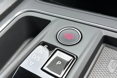 PX73XZE CUPRA Formentor 1.5 TSI V2 DSG Euro 6 (s/s) 5dr Thumbnail #40