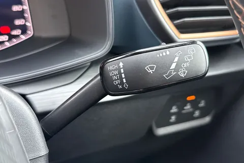 PX73XZE CUPRA Formentor 1.5 TSI V2 DSG Euro 6 (s/s) 5dr Thumbnail #41