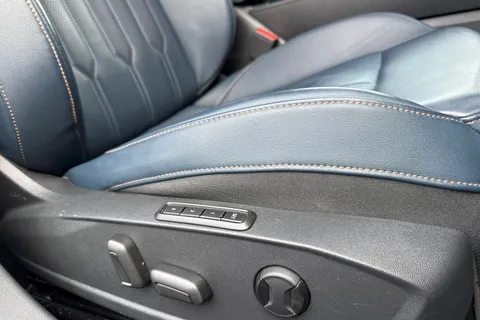 PX73XZE CUPRA Formentor 1.5 TSI V2 DSG Euro 6 (s/s) 5dr Thumbnail #47