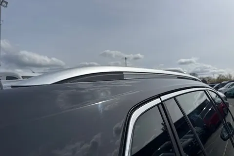 DE24KOB Volkswagen Tiguan 1.4 TSI eHybrid Elegance 5dr DSG Thumbnail #30