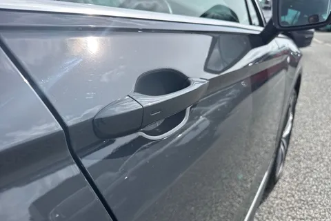 DE24KOB Volkswagen Tiguan 1.4 TSI eHybrid Elegance 5dr DSG Thumbnail #31