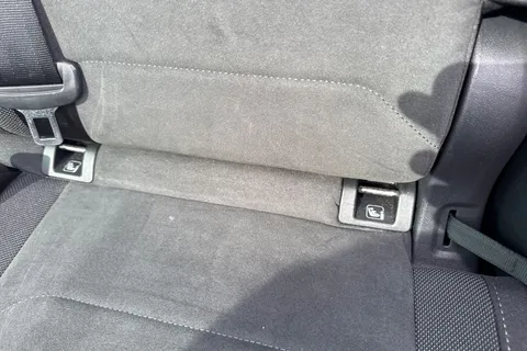 DE24KOB Volkswagen Tiguan 1.4 TSI eHybrid Elegance 5dr DSG Thumbnail #38