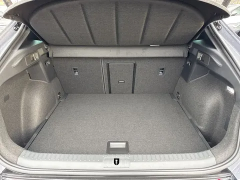  CUPRA Formentor 1.5 eTSI V3 DSG Euro 6 (s/s) 5dr Thumbnail #10