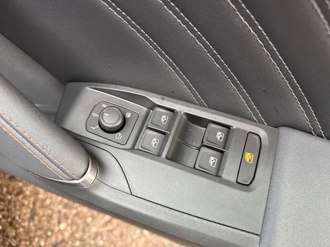  CUPRA Formentor 1.5 eTSI V3 DSG Euro 6 (s/s) 5dr Thumbnail #18