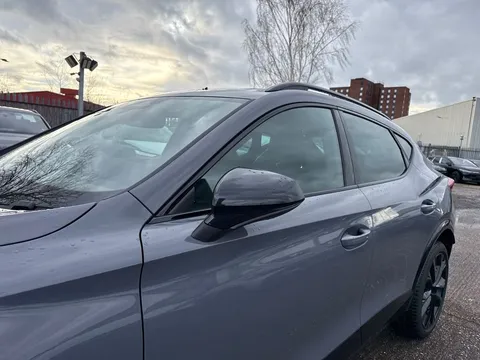  CUPRA Formentor 1.5 eTSI V3 DSG Euro 6 (s/s) 5dr Thumbnail #26