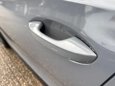  CUPRA Formentor 1.5 eTSI V3 DSG Euro 6 (s/s) 5dr Thumbnail #27