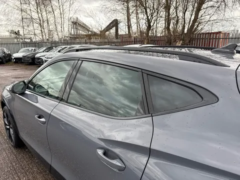  CUPRA Formentor 1.5 eTSI V3 DSG Euro 6 (s/s) 5dr Thumbnail #28