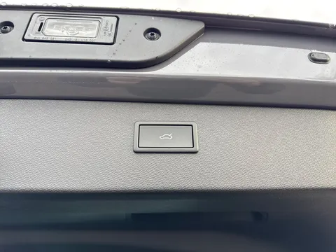  CUPRA Formentor 1.5 eTSI V3 DSG Euro 6 (s/s) 5dr Thumbnail #29