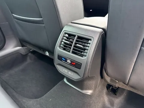  CUPRA Formentor 1.5 eTSI V3 DSG Euro 6 (s/s) 5dr Thumbnail #30