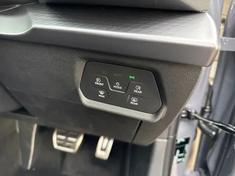  CUPRA Formentor 1.5 eTSI V3 DSG Euro 6 (s/s) 5dr Thumbnail #31