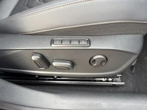  CUPRA Formentor 1.5 eTSI V3 DSG Euro 6 (s/s) 5dr Thumbnail #32