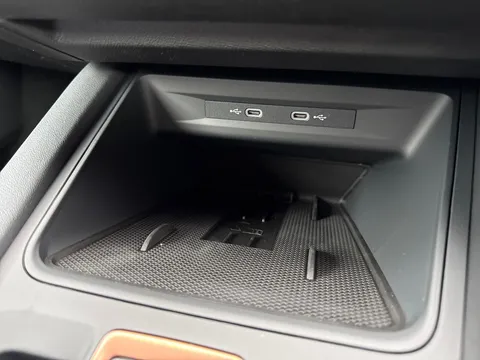  CUPRA Formentor 1.5 eTSI V3 DSG Euro 6 (s/s) 5dr Thumbnail #51