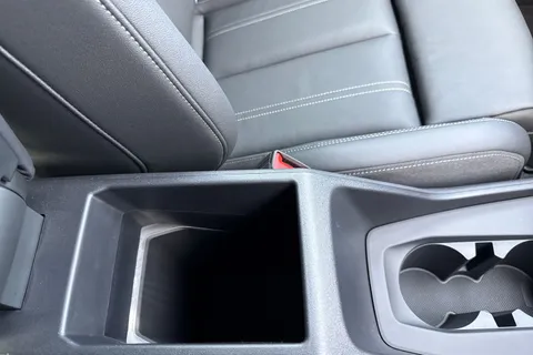  Audi Q4 e-tron 40 Black Edition Auto 5dr 82kWh Thumbnail #53