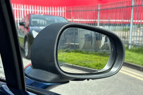 MH22KDO Alpine A110 1.8 Turbo GT DCT Euro 6 2dr Thumbnail #21