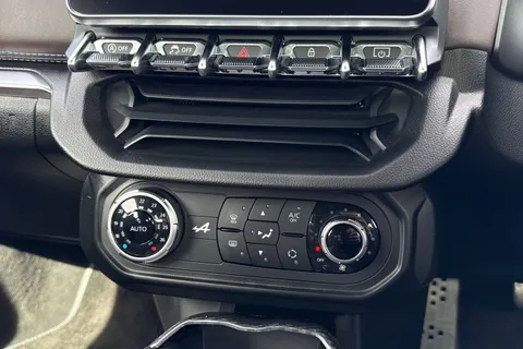 MH22KDO Alpine A110 1.8 Turbo GT DCT Euro 6 2dr Thumbnail #22