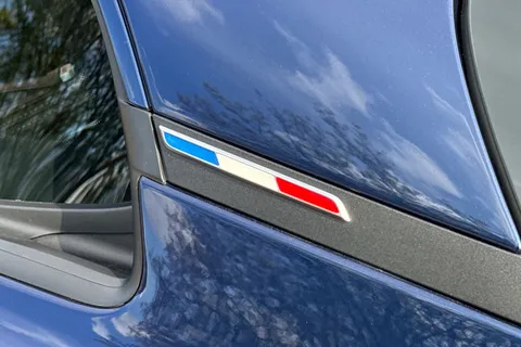 MH22KDO Alpine A110 1.8 Turbo GT DCT Euro 6 2dr Thumbnail #29