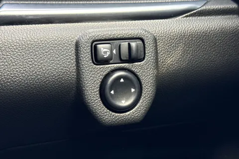 MH22KDO Alpine A110 1.8 Turbo GT DCT Euro 6 2dr Thumbnail #40