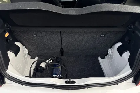 DF21LFN SEAT Mii 36.8kWh Auto 5dr Thumbnail #10