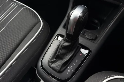 DF21LFN SEAT Mii 36.8kWh Auto 5dr Thumbnail #20