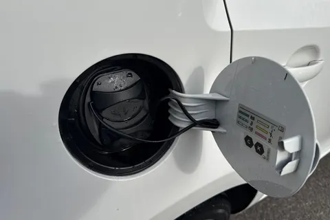 DF21LFN SEAT Mii 36.8kWh Auto 5dr Thumbnail #27