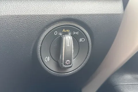 DF21LFN SEAT Mii 36.8kWh Auto 5dr Thumbnail #29