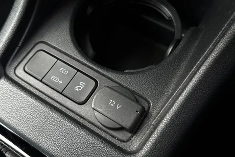 DF21LFN SEAT Mii 36.8kWh Auto 5dr Thumbnail #35