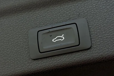 OV70DTX Audi Q3 1.5 TFSI CoD 35 S line Sportback S Tronic Euro 6 (s/s) 5dr Thumbnail #32