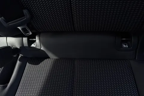 OV70DTX Audi Q3 1.5 TFSI CoD 35 S line Sportback S Tronic Euro 6 (s/s) 5dr Thumbnail #37