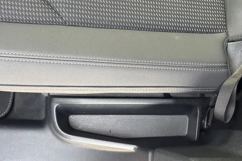 OV70DTX Audi Q3 1.5 TFSI CoD 35 S line Sportback S Tronic Euro 6 (s/s) 5dr Thumbnail #41