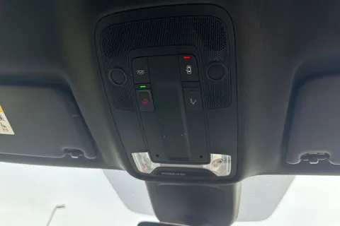 OV70DTX Audi Q3 1.5 TFSI CoD 35 S line Sportback S Tronic Euro 6 (s/s) 5dr Thumbnail #61