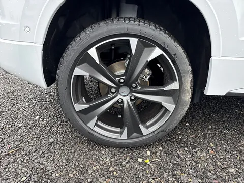 6 of 57 for CUPRA ATECA 1.5 EcoTSI V1 5dr DSG