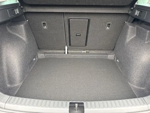 9 of 57 for CUPRA ATECA 1.5 EcoTSI V1 5dr DSG