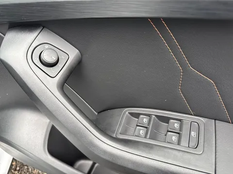 17 of 57 for CUPRA ATECA 1.5 EcoTSI V1 5dr DSG