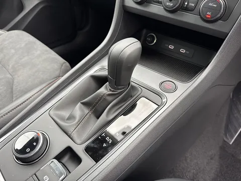 19 of 57 for CUPRA ATECA 1.5 EcoTSI V1 5dr DSG