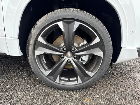 21 of 57 for CUPRA ATECA 1.5 EcoTSI V1 5dr DSG