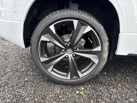 22 of 57 for CUPRA ATECA 1.5 EcoTSI V1 5dr DSG