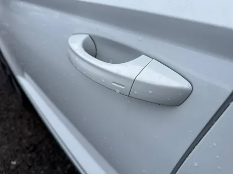 26 of 57 for CUPRA ATECA 1.5 EcoTSI V1 5dr DSG