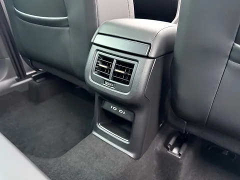 28 of 57 for CUPRA ATECA 1.5 EcoTSI V1 5dr DSG