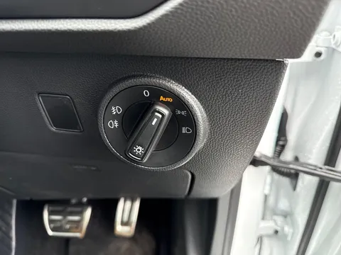 29 of 57 for CUPRA ATECA 1.5 EcoTSI V1 5dr DSG