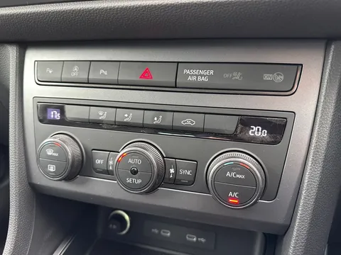 53 of 57 for CUPRA ATECA 1.5 EcoTSI V1 5dr DSG