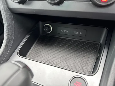 54 of 57 for CUPRA ATECA 1.5 EcoTSI V1 5dr DSG