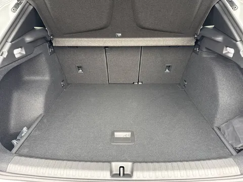  CUPRA Terramar 1.5 eTSI 150 V2 5dr DSG Thumbnail #10