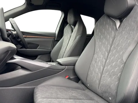  CUPRA Terramar 1.5 eTSI 150 V2 5dr DSG Thumbnail #11