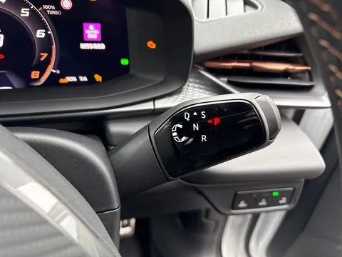  CUPRA Terramar 1.5 eTSI 150 V2 5dr DSG Thumbnail #20