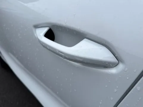  CUPRA Terramar 1.5 eTSI 150 V2 5dr DSG Thumbnail #27