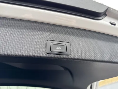  CUPRA Terramar 1.5 eTSI 150 V2 5dr DSG Thumbnail #29